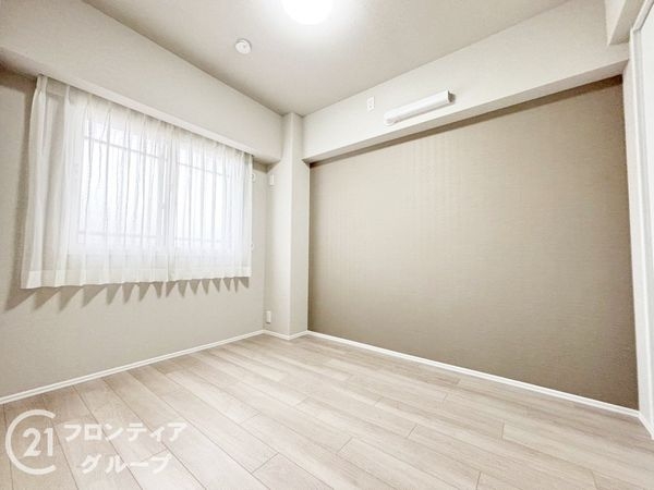 ロイヤル東住吉　中古マンション