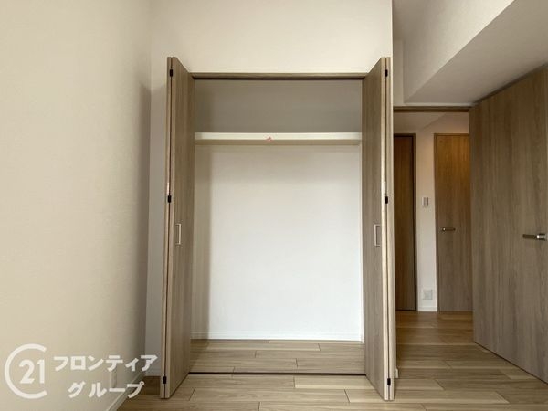 ラフェスト天王寺東　中古マンション