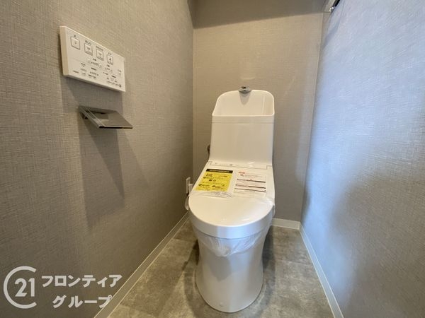 ラフェスト天王寺東　中古マンション