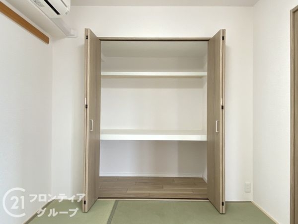 ラフェスト天王寺東　中古マンション