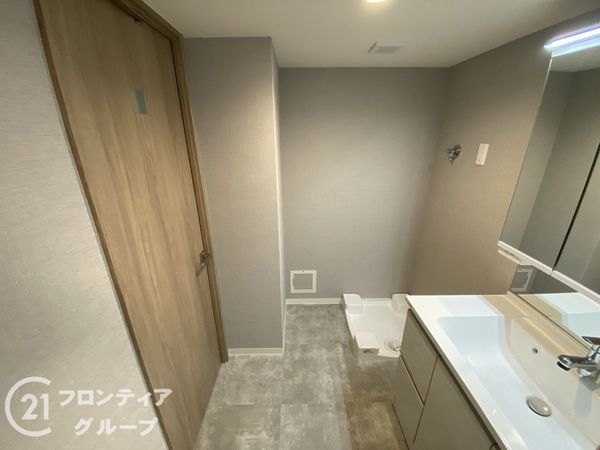 ラフェスト天王寺東　中古マンション