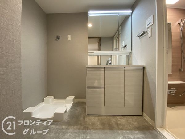 ラフェスト天王寺東　中古マンション