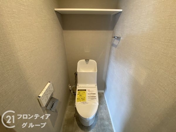 ラフェスト天王寺東　中古マンション