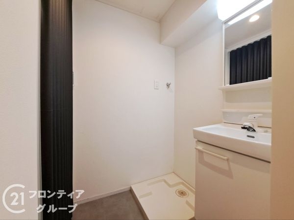 ＰＳライフ　中古マンション