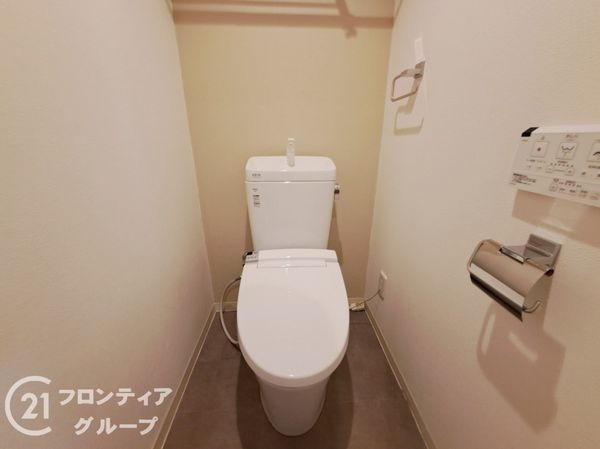 ＰＳライフ　中古マンション
