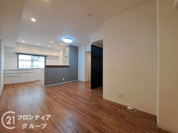 ＰＳライフ　中古マンション