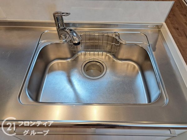 ＰＳライフ　中古マンション