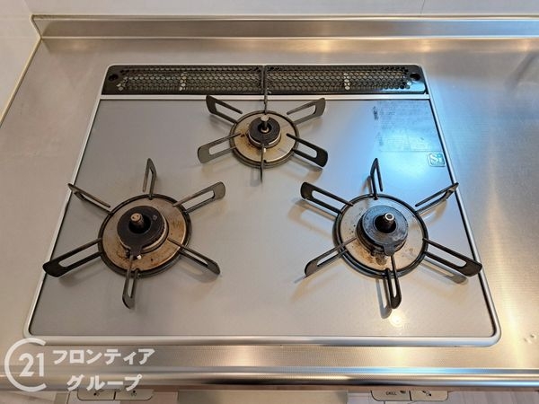 ＰＳライフ　中古マンション