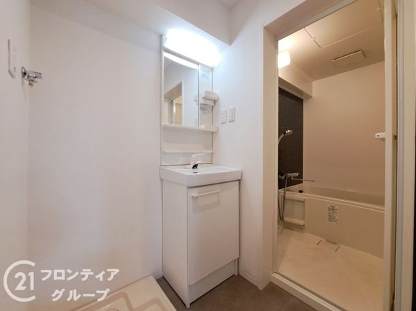 ＰＳライフ　中古マンション