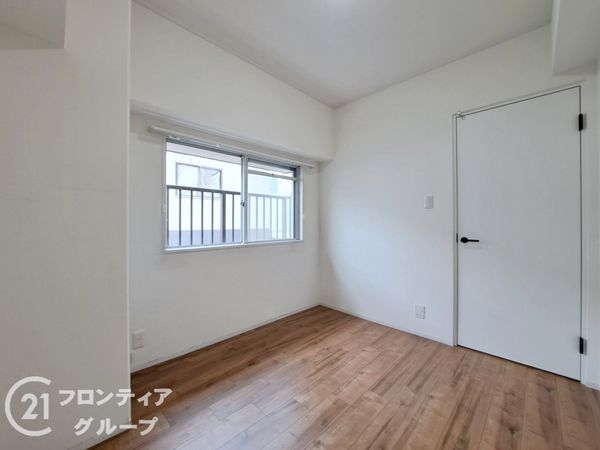 ＰＳライフ　中古マンション