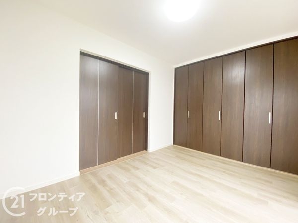 東大阪市大蓮東１丁目の中古一戸建て