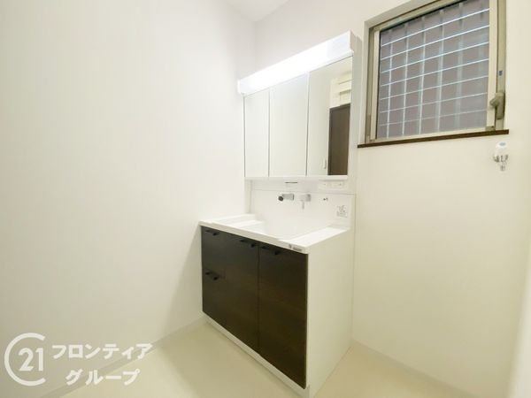 東大阪市大蓮東１丁目の中古一戸建て