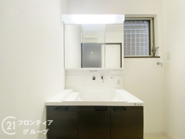 東大阪市大蓮東１丁目の中古一戸建て