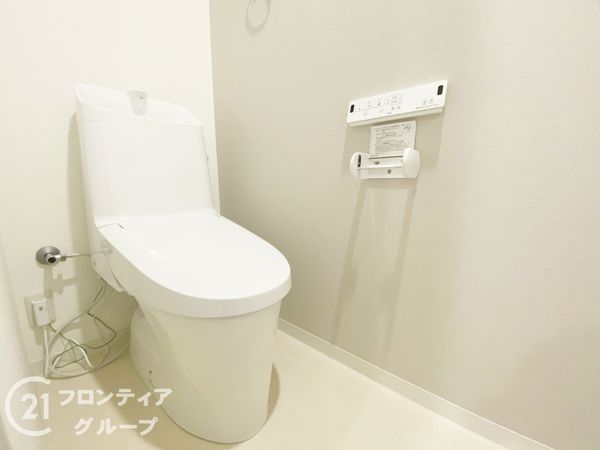 東大阪市大蓮東１丁目の中古一戸建て