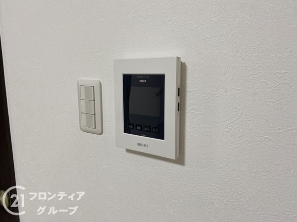 東大阪市大蓮東１丁目の中古一戸建て