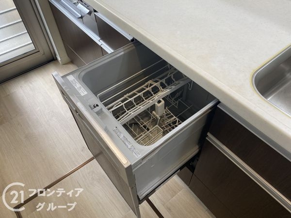 東大阪市大蓮東１丁目の中古一戸建て