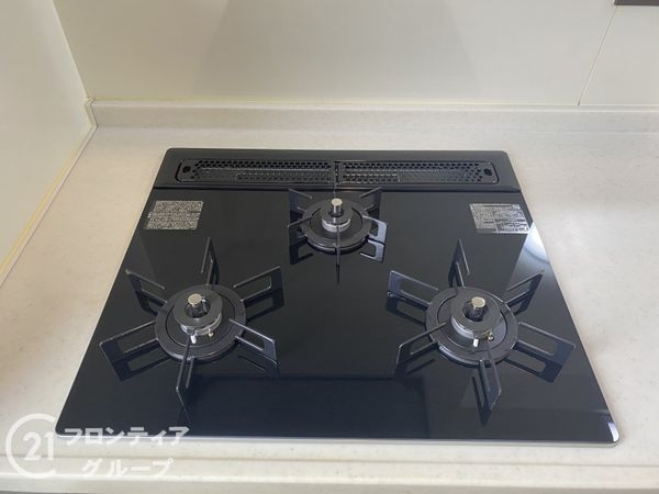 東大阪市大蓮東１丁目の中古一戸建て