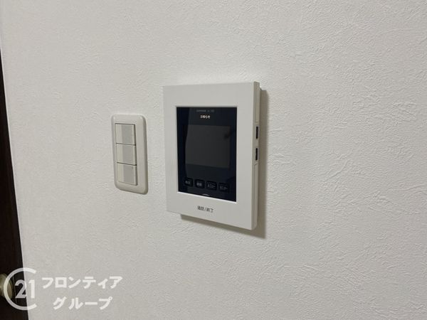 東大阪市大蓮東１丁目の中古一戸建て