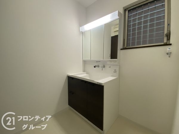 東大阪市大蓮東１丁目の中古一戸建て