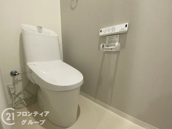 東大阪市大蓮東１丁目の中古一戸建て