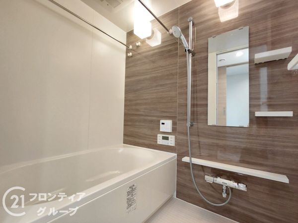 メイツブラン・ヴェリテ若江岩田　中古マンション