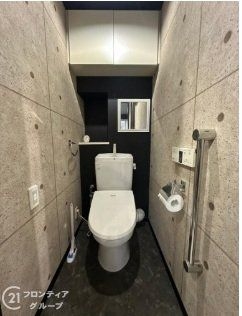 Ｍ’ＰＬＡＺＡ東大阪ルーベンオーネ　中古マンション