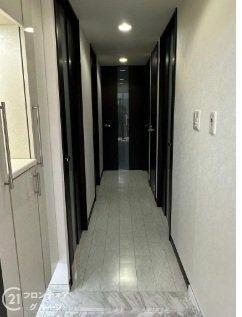 Ｍ’ＰＬＡＺＡ東大阪ルーベンオーネ　中古マンション