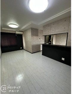 Ｍ’ＰＬＡＺＡ東大阪ルーベンオーネ　中古マンション