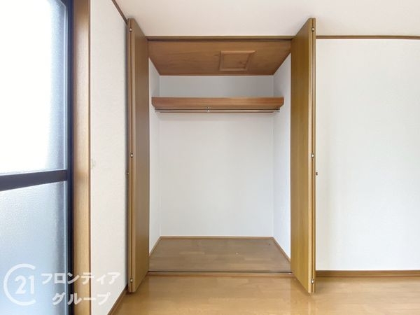 大阪市東住吉区湯里４丁目の中古一戸建て