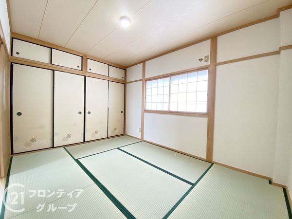 大阪市東住吉区湯里４丁目の中古一戸建て