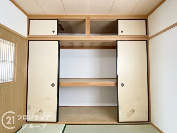 大阪市東住吉区湯里４丁目の中古一戸建て