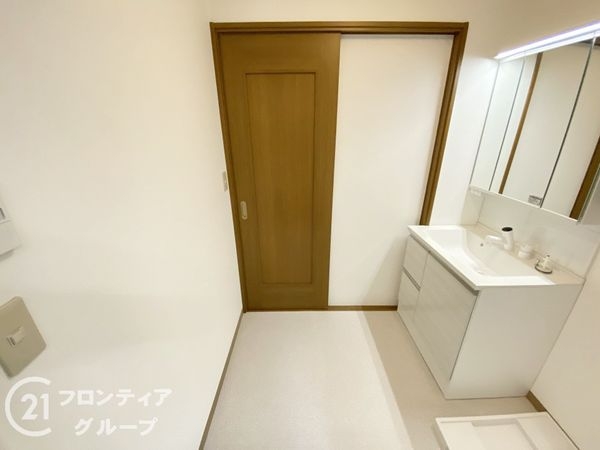 大阪市東住吉区湯里４丁目の中古一戸建て