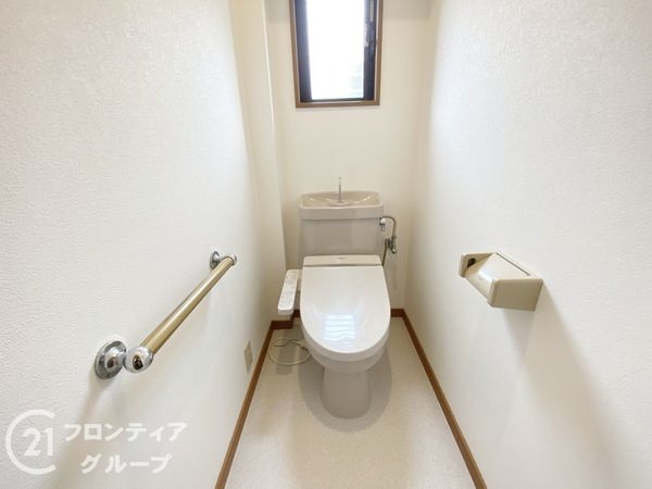 大阪市東住吉区湯里４丁目の中古一戸建て