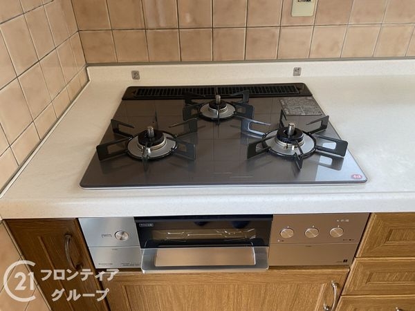 大阪市東住吉区湯里４丁目の中古一戸建て