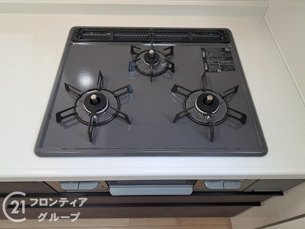 八尾市太田７丁目　新築一戸建て　全１区画
