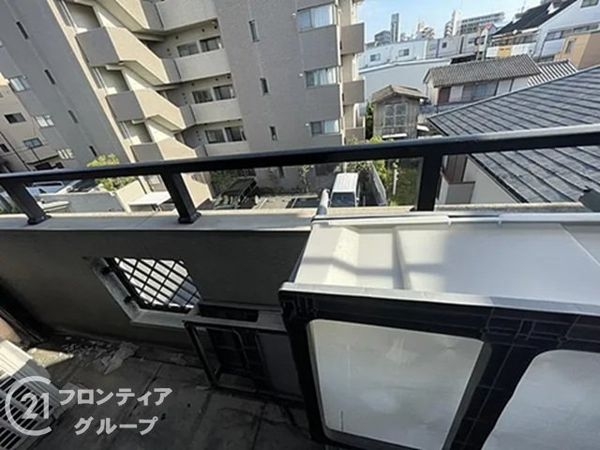 大阪市平野区長吉長原４丁目の中古一戸建て