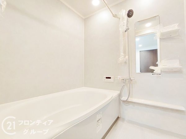 マンハイムグラン石切　中古マンション