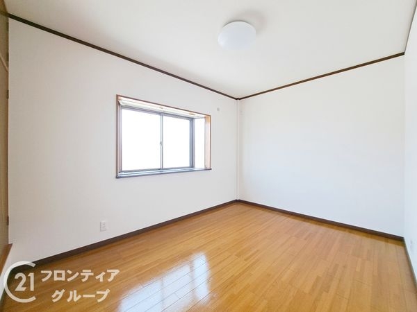 八尾市美園町４丁目の中古一戸建て