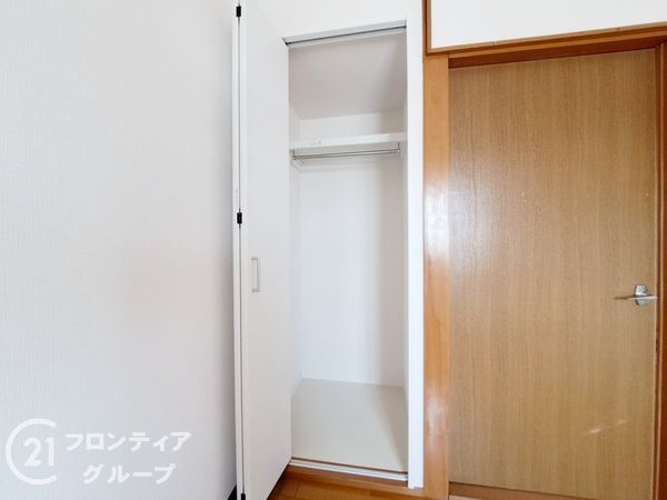 八尾市美園町４丁目の中古一戸建て