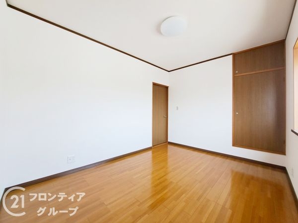八尾市美園町４丁目の中古一戸建て