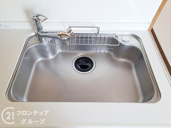 八尾市美園町４丁目の中古一戸建て