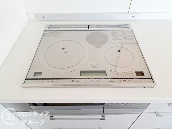 八尾市美園町４丁目の中古一戸建て