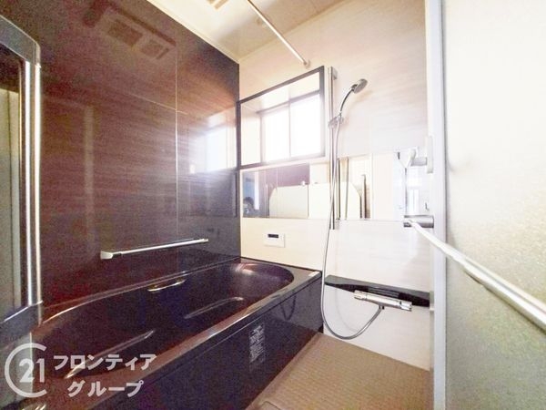 八尾市美園町４丁目　中古一戸建て