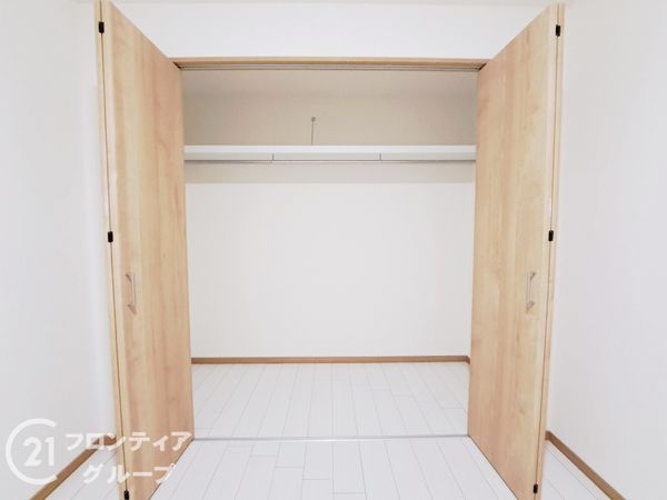 プレジデント東大阪　１号棟　中古マンション