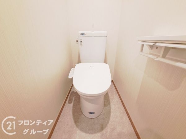 プレジデント東大阪　１号棟　中古マンション
