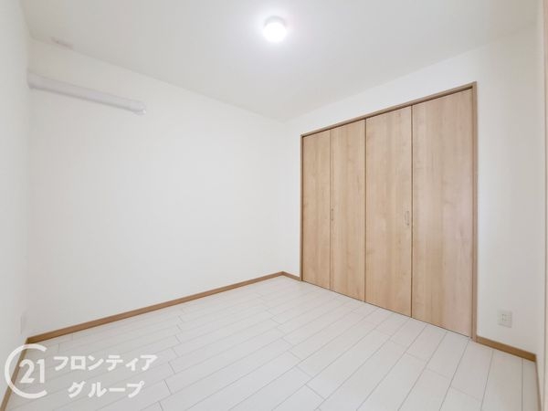 プレジデント東大阪　１号棟　中古マンション