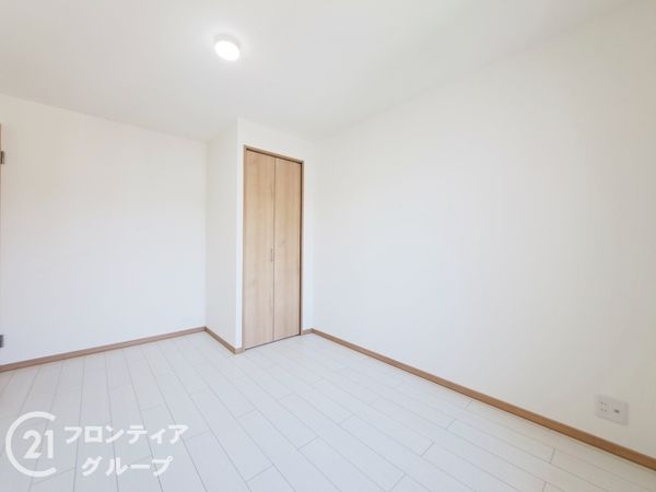 プレジデント東大阪　１号棟　中古マンション