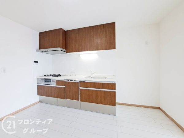 プレジデント東大阪　１号棟　中古マンション