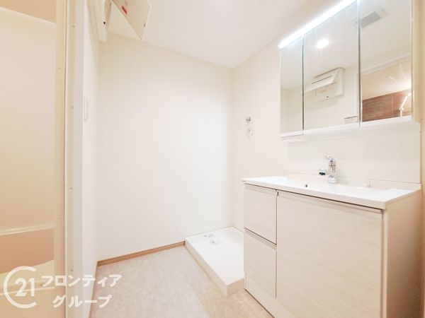 プレジデント東大阪　１号棟　中古マンション