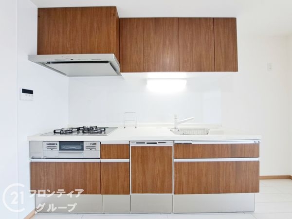 プレジデント東大阪　１号棟　中古マンション
